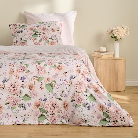 Pościel Z Mikrofibry Mian 160x200 cm