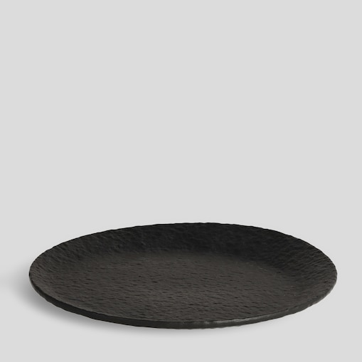 Patera Antra