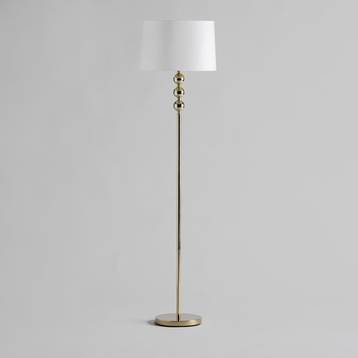 Lampa Podłogowa Eleganter