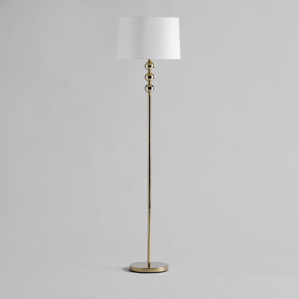 Lampa Podłogowa Eleganter