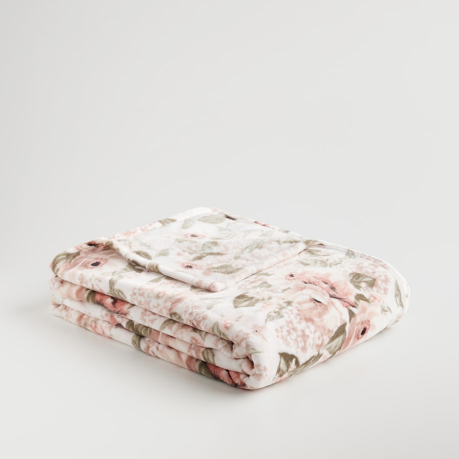 Koc Amorette 150x200 cm