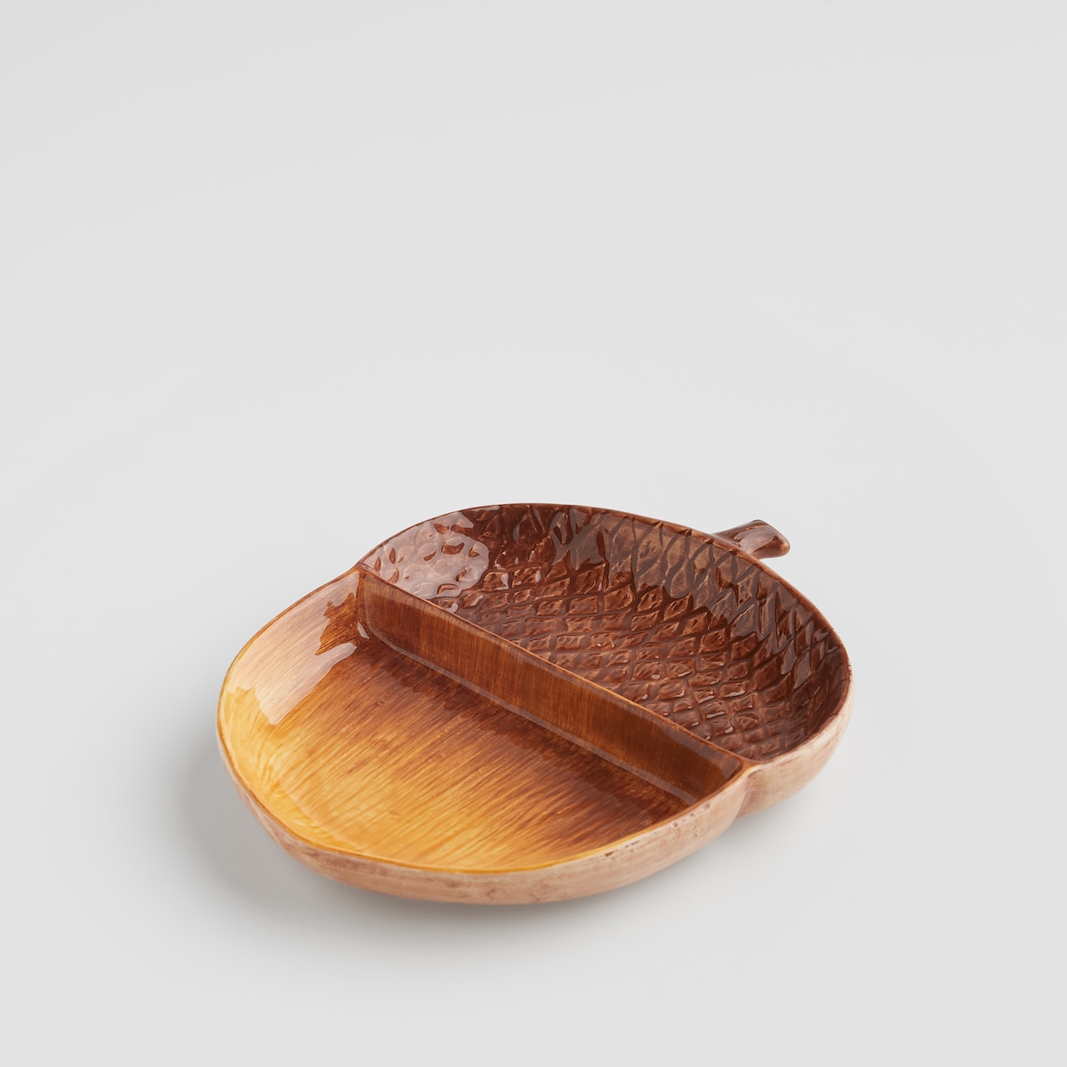 Patera Oaky