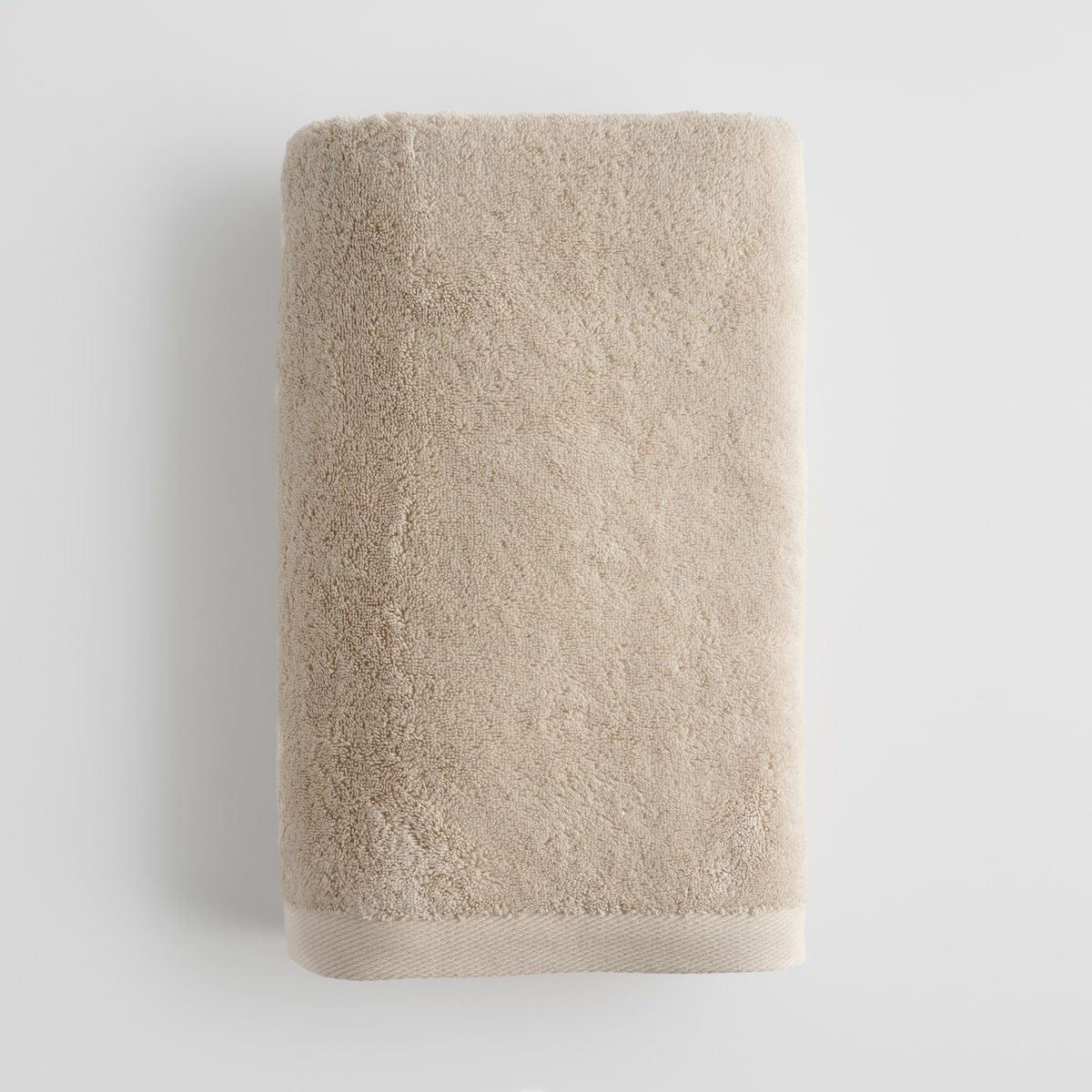 ręcznik z bawełny egipskiej Spa 100x150 cm