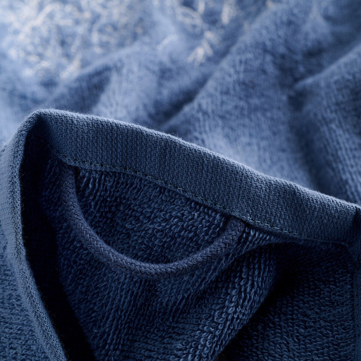 Ręcznik Kuchenny Evite 40x60 cm z motywem pejzażu