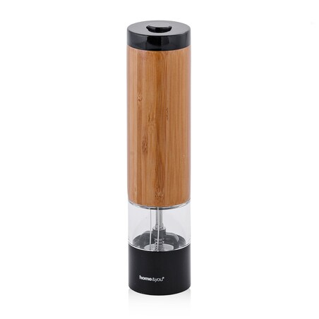 Młynek Elektryczny Bosco