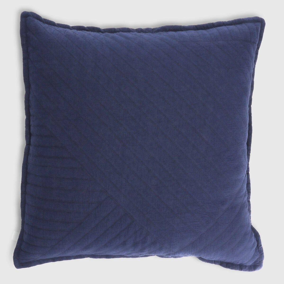 Cushion Cover 45x45 cm