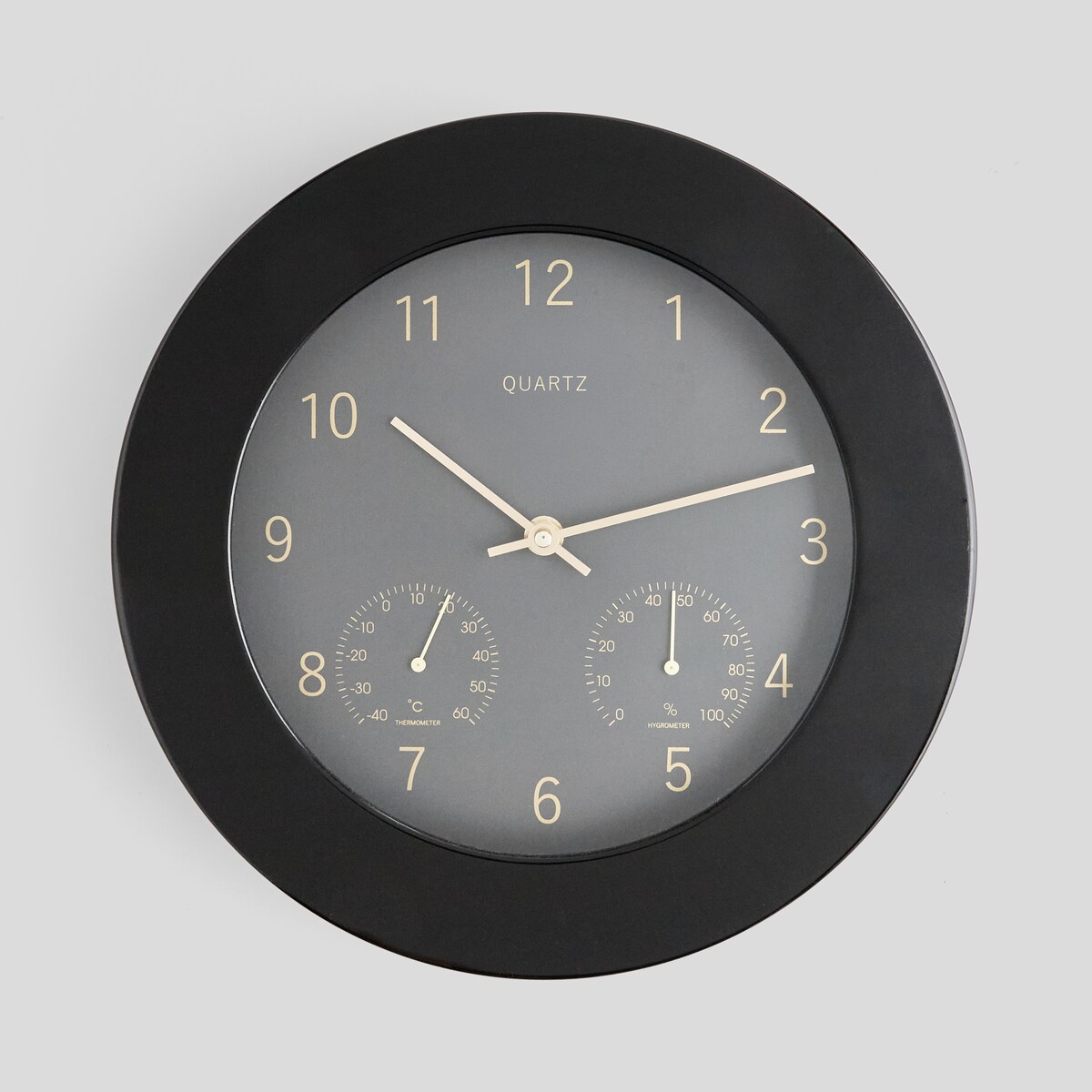 Zegar Ścienny Pilono