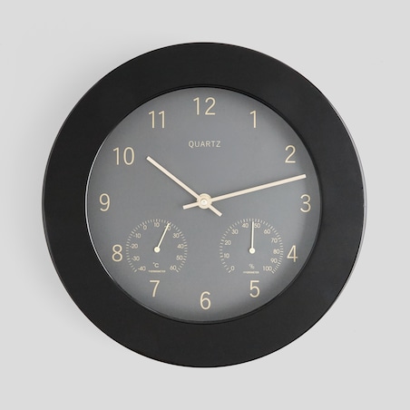 Zegar Ścienny Pilono