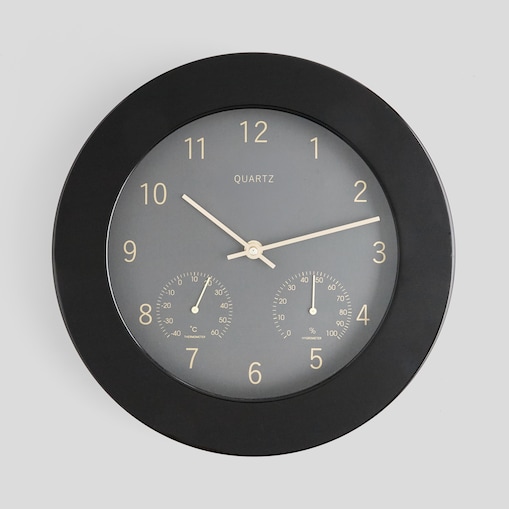 Zegar Ścienny Pilono