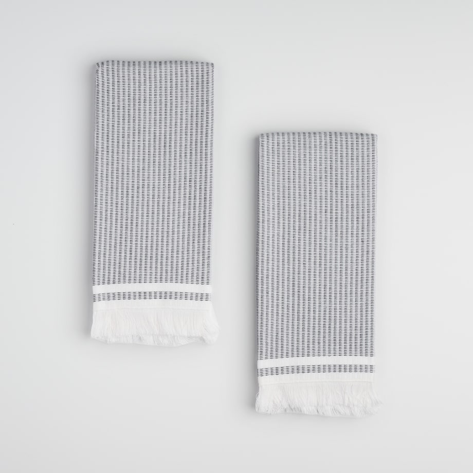 Komplet Ręczników Kuchennych Passo 40x60 cm