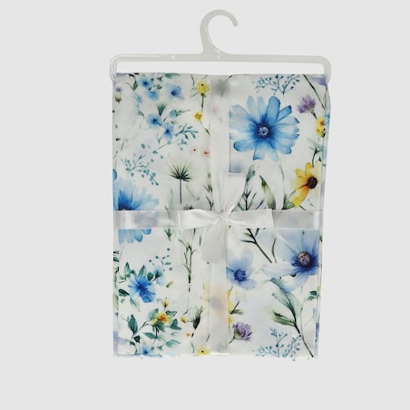 Bieżnik Floret 35x180 cm