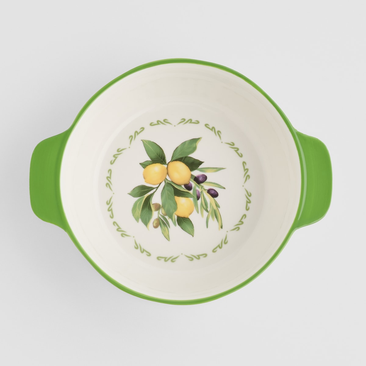 Naczynie Do Zapiekania Gardone