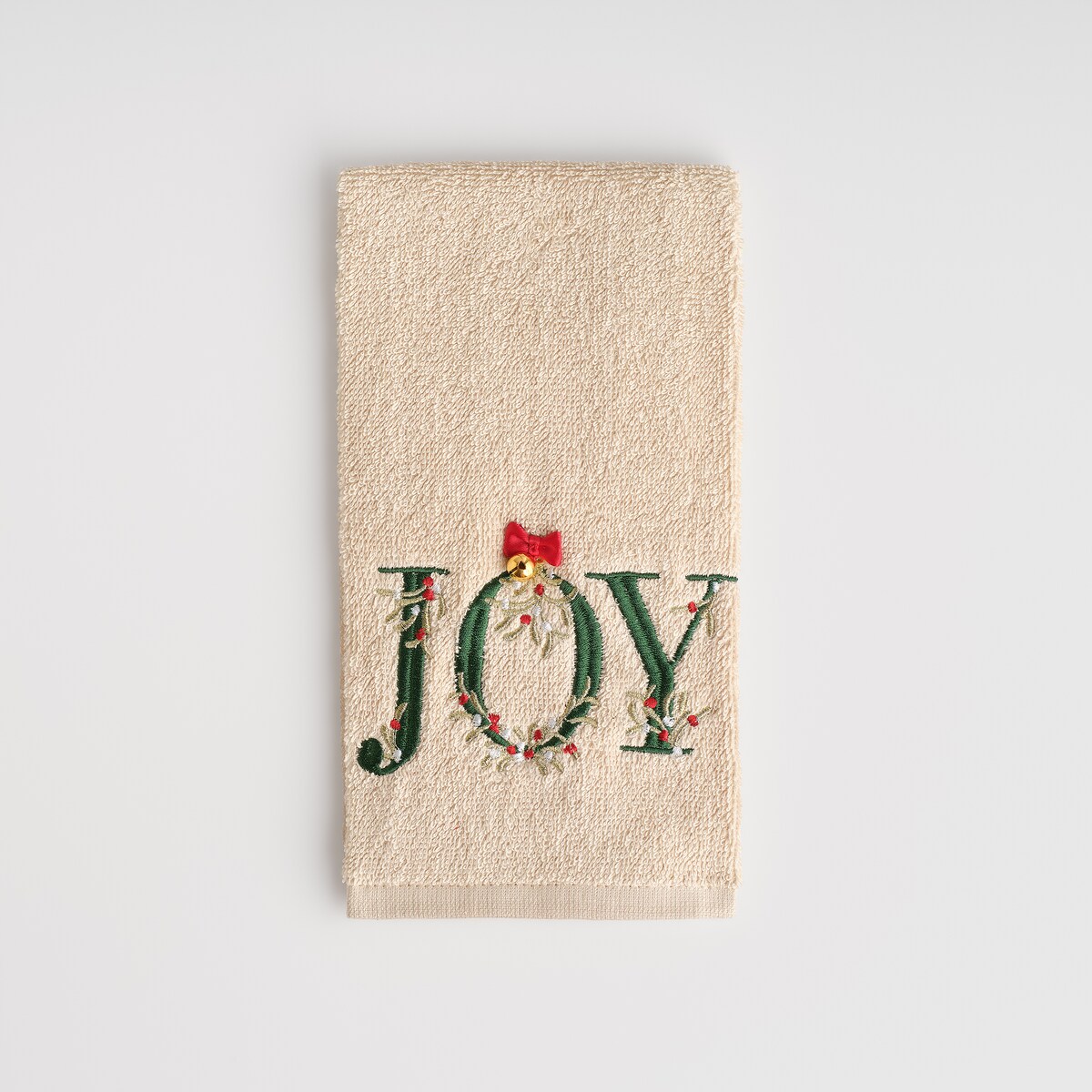 Ręcznik Kuchenny Joy 37x50 cm