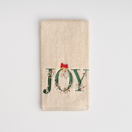 Ręcznik Kuchenny Joy 37x50 cm