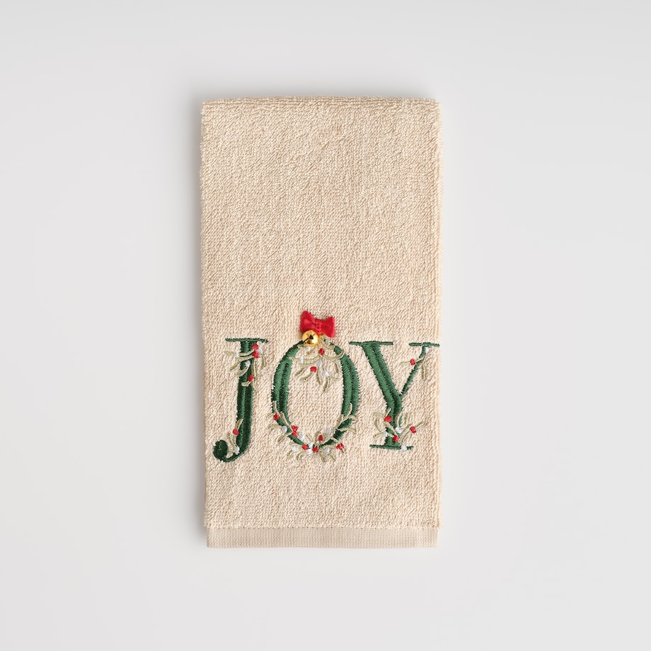 Ręcznik Kuchenny Joy 37x50 cm