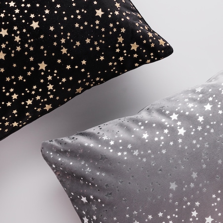 Poszewka Noli 30x58 cm