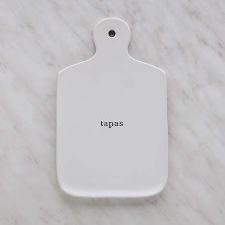 Deska Do Serwowania Taqres