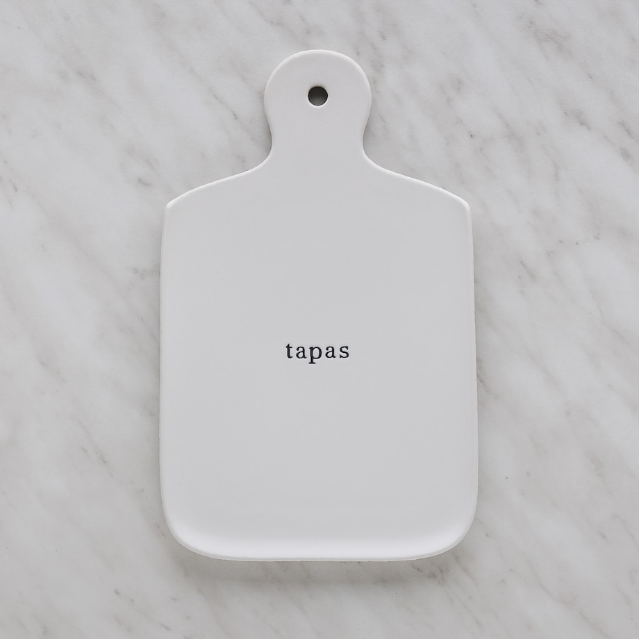 Deska Do Serwowania Taqres