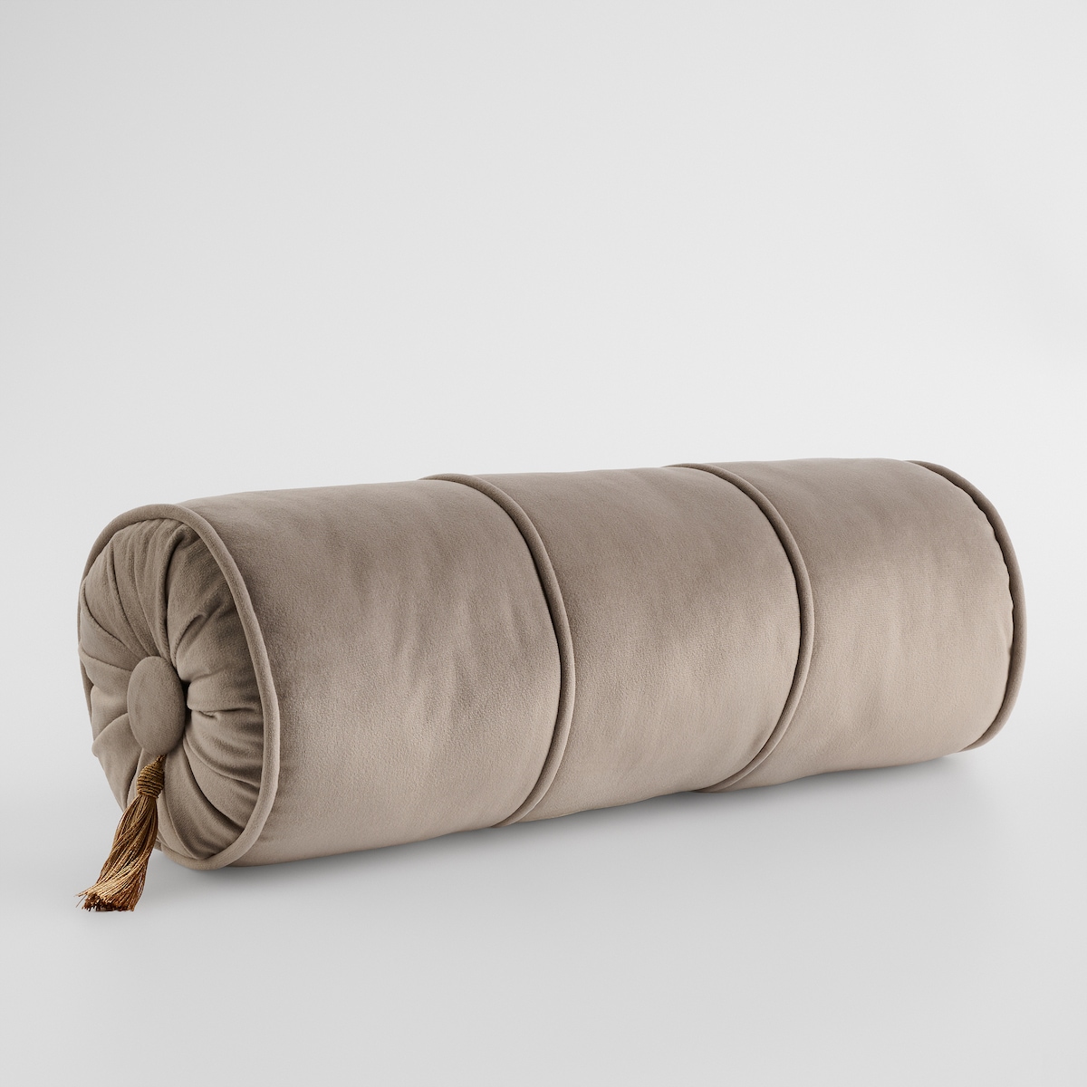 Wałek dekoracyjny Sorenta