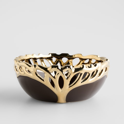 Misa Dekoracyjna Oaktree