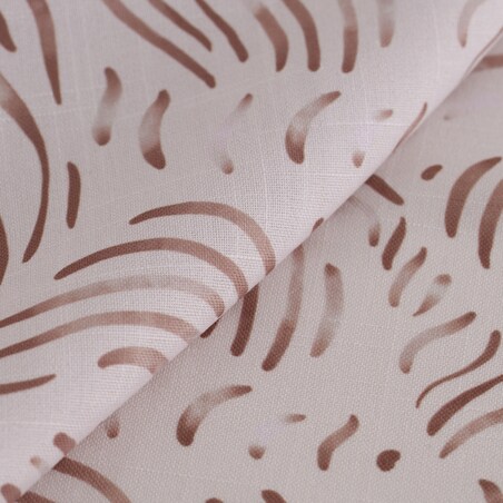 Tablecloth Cansu 150x220 cm