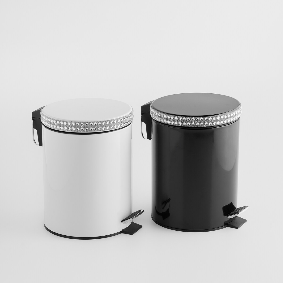 Kosz Na Śmieci Olisandra