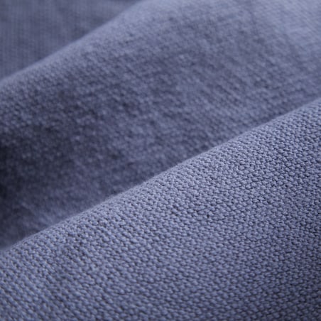 Narzuta Bawełniana Taromina 200x220 cm