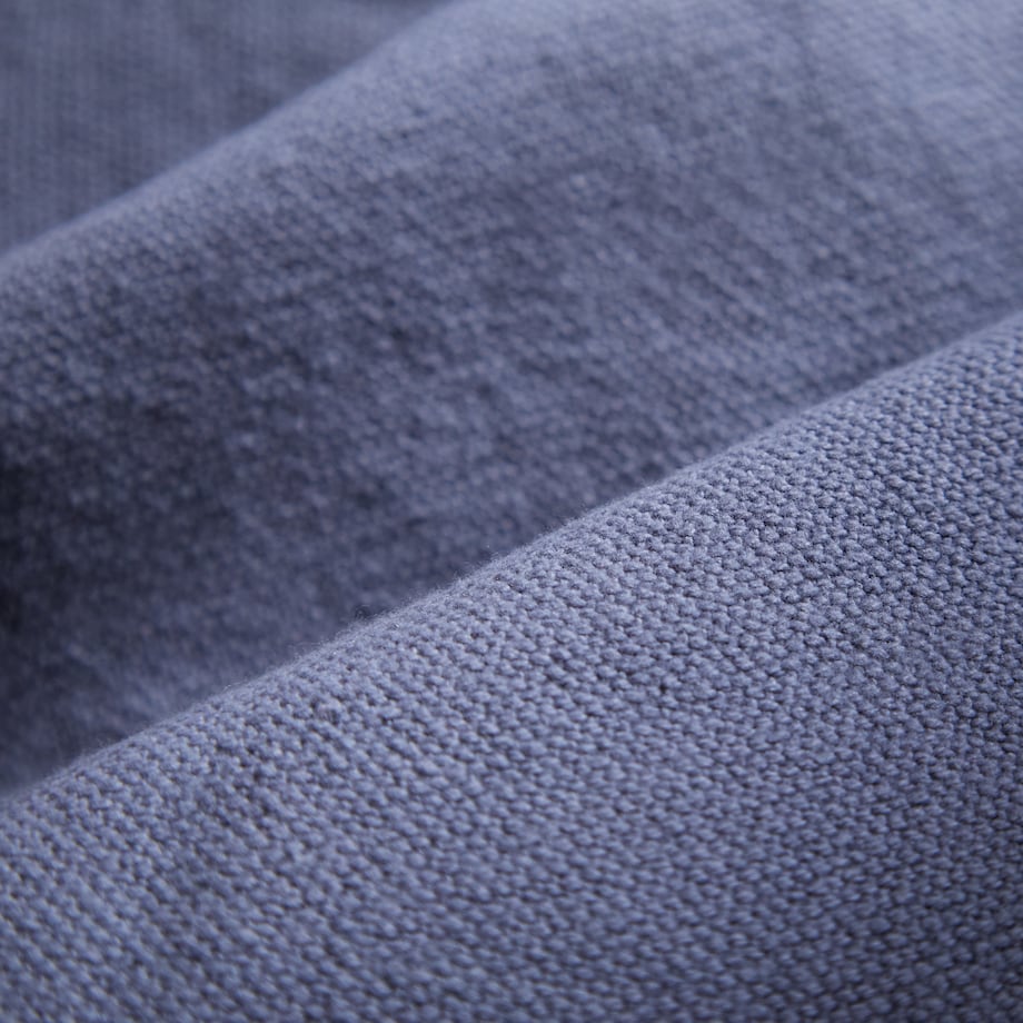 Narzuta Bawełniana Taromina 200x220 cm