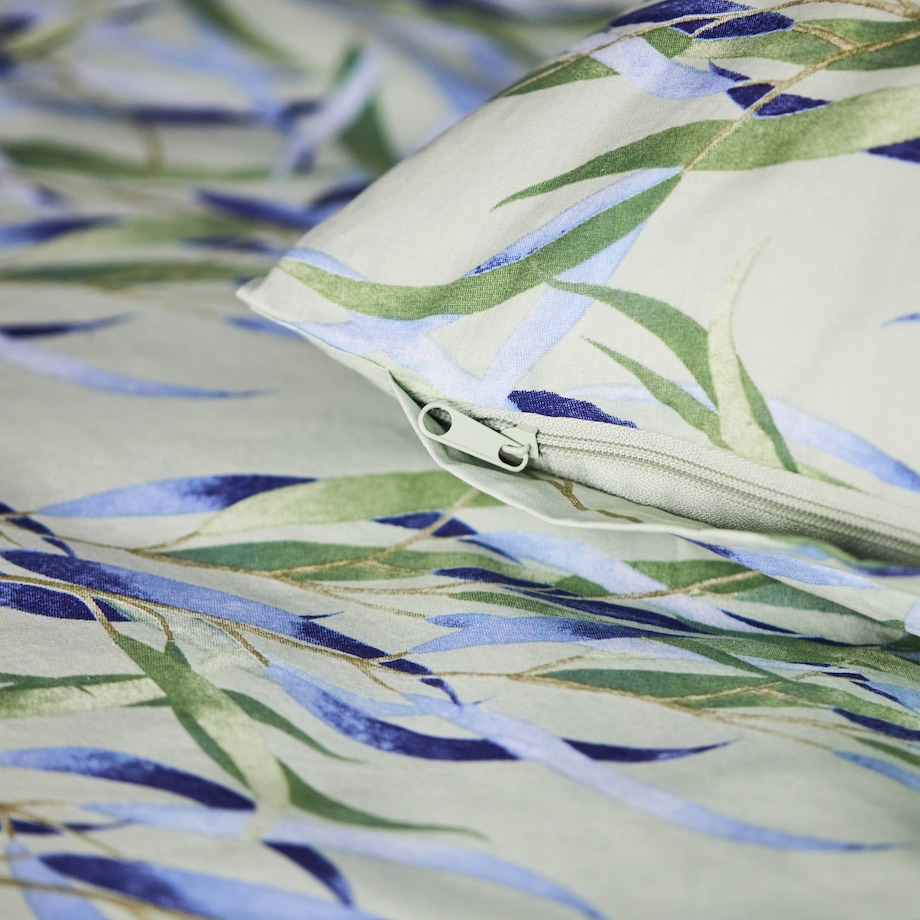 Pościel Bawełniana Romo 160x200 cm