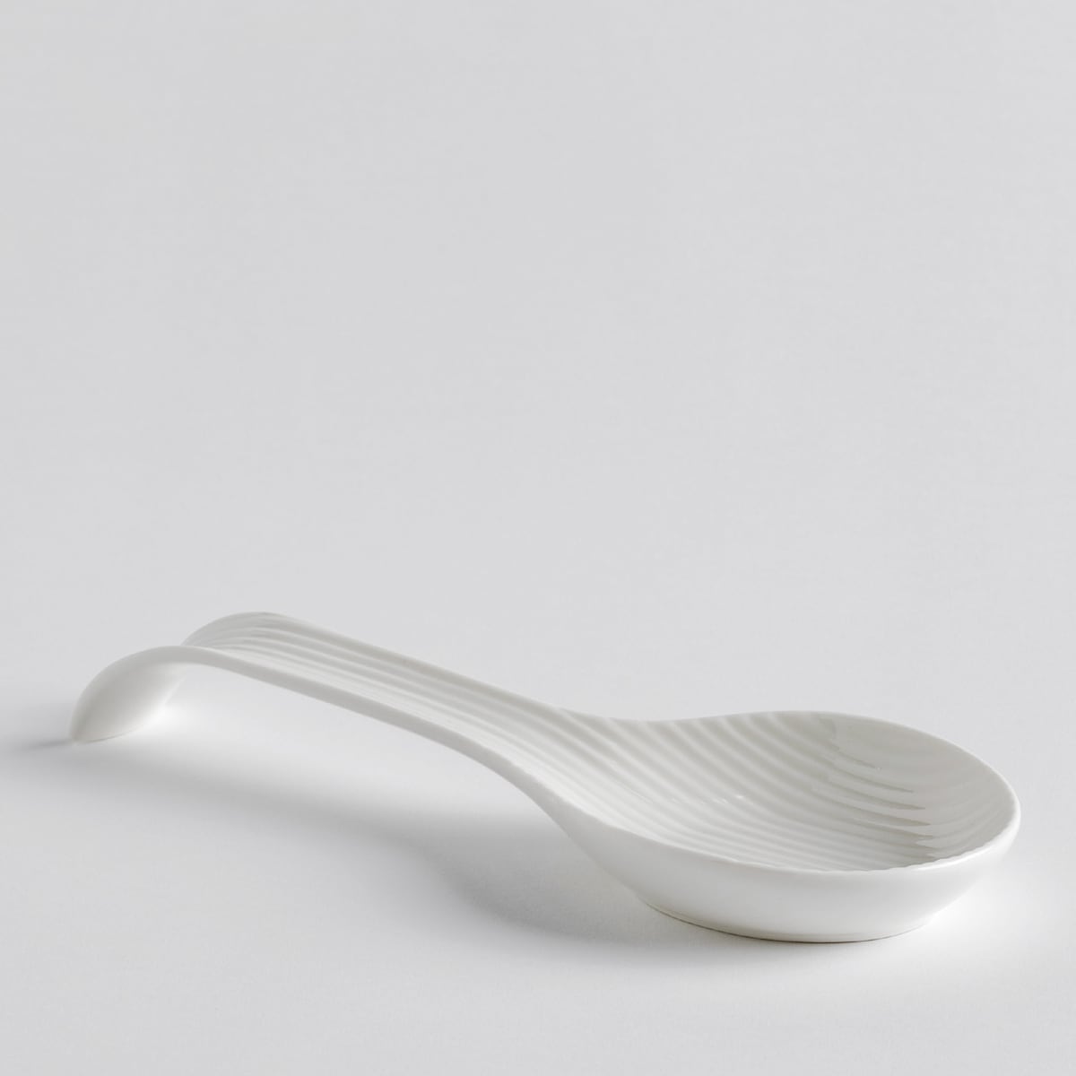 Podstawka Pod Łyżkę Linerso