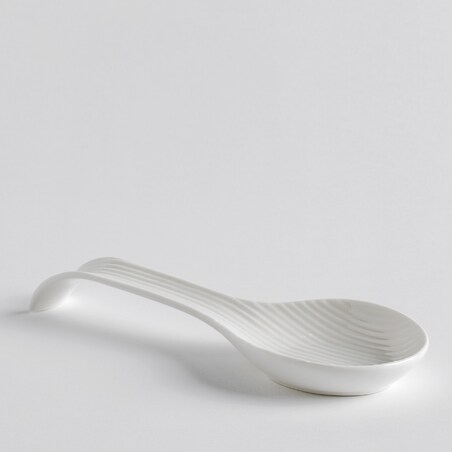 Podstawka Pod Łyżkę Linerso