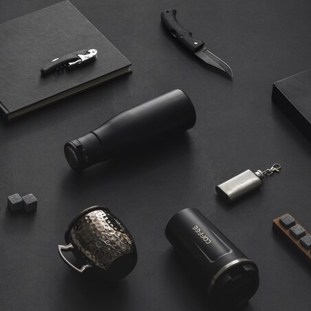 Nóż Uniwersalny Timbers