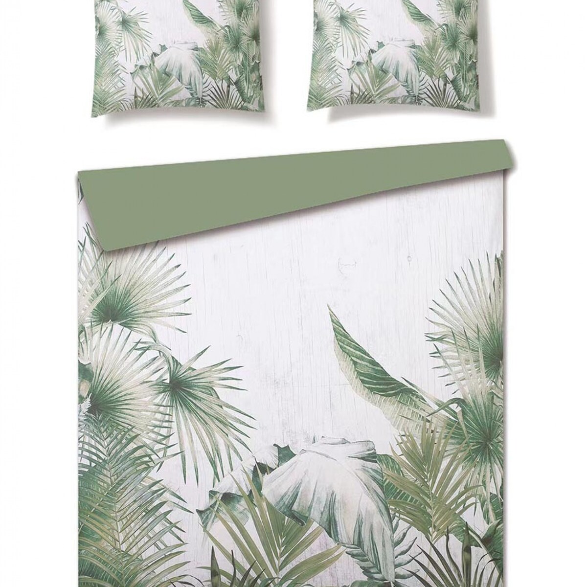 Pościel Z Mikrofibry Malu 160x200 cm