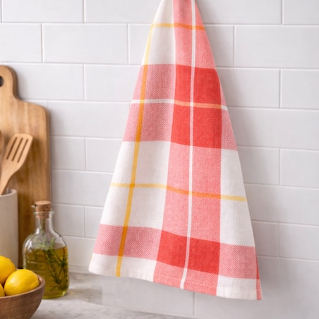 Ścierka Square 45x65 cm