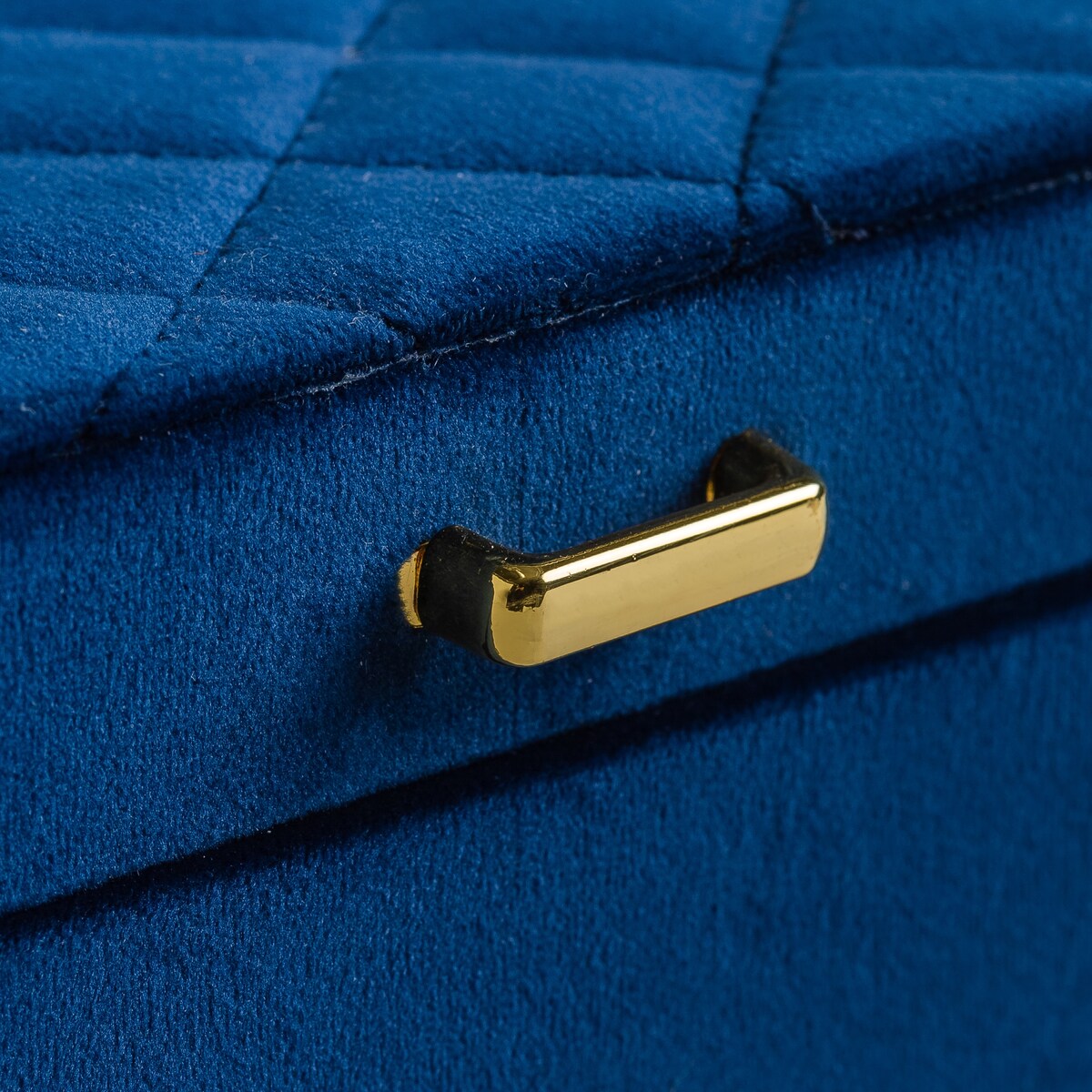 Szkatułka Na Biżuterię Christino 19x25 cm