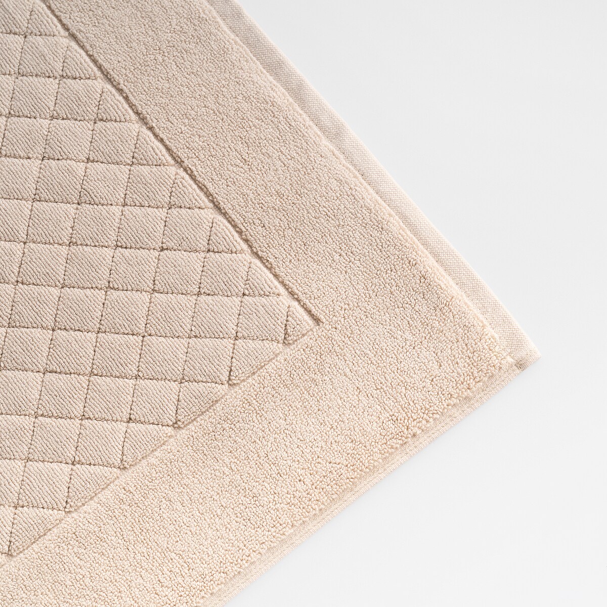 Dywanik łazienkowy Cottony 50x70 cm