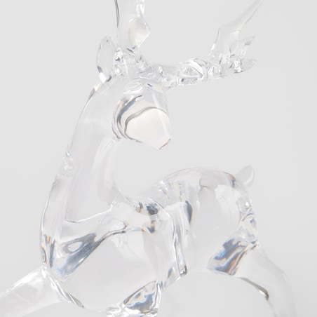 Figurka Reinella