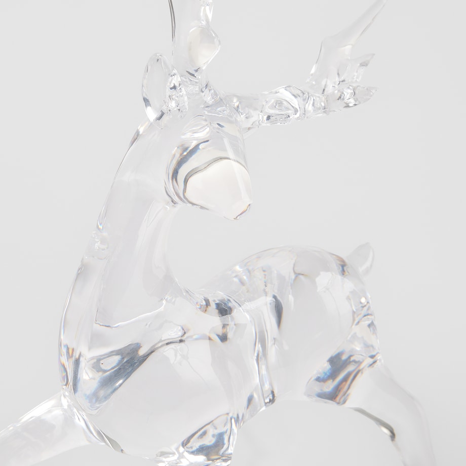 Figurka Reinella