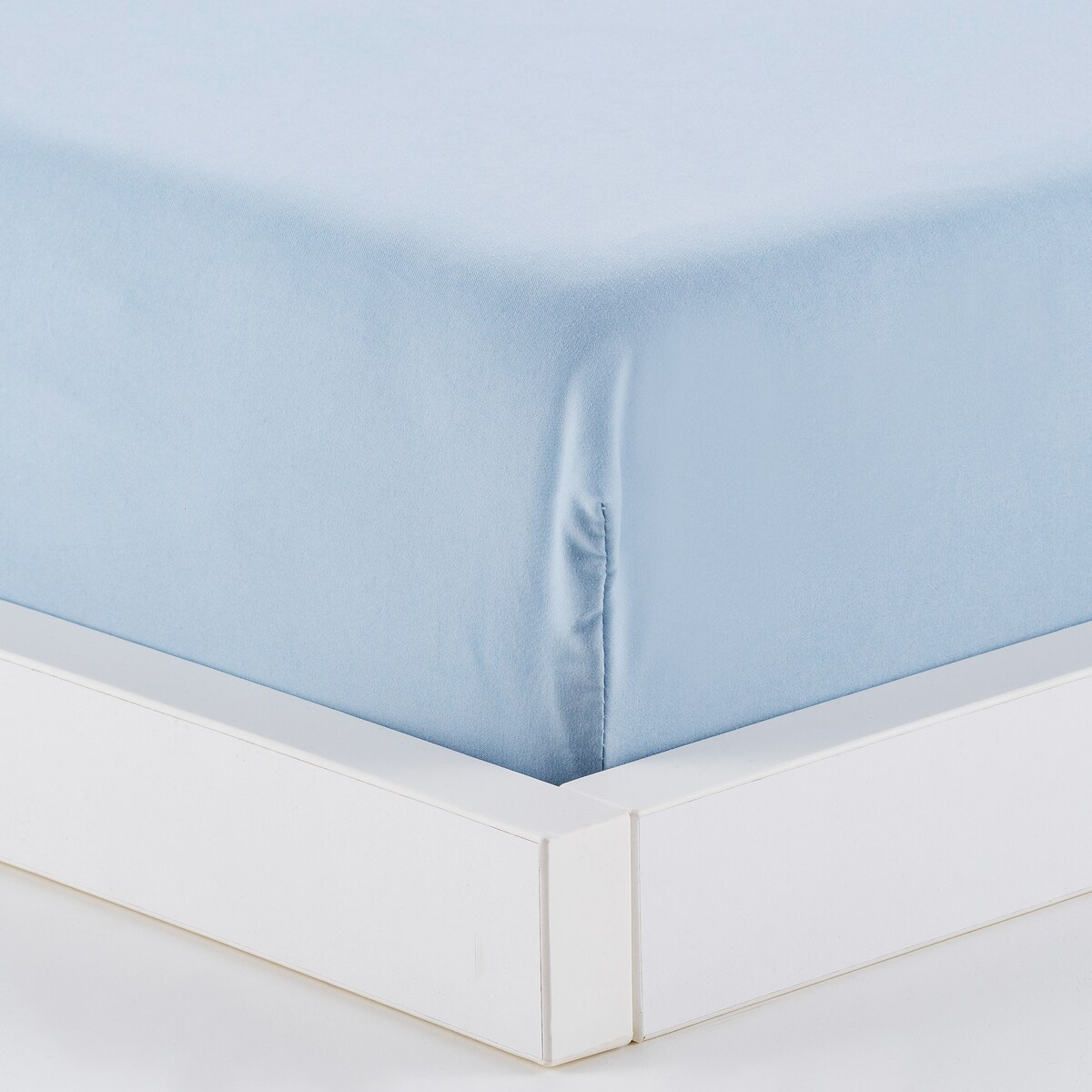 Prześcieradło Z Gumką Micro Duo 160x200 cm