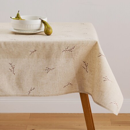 Tablecloth Haryn 130x174 cm