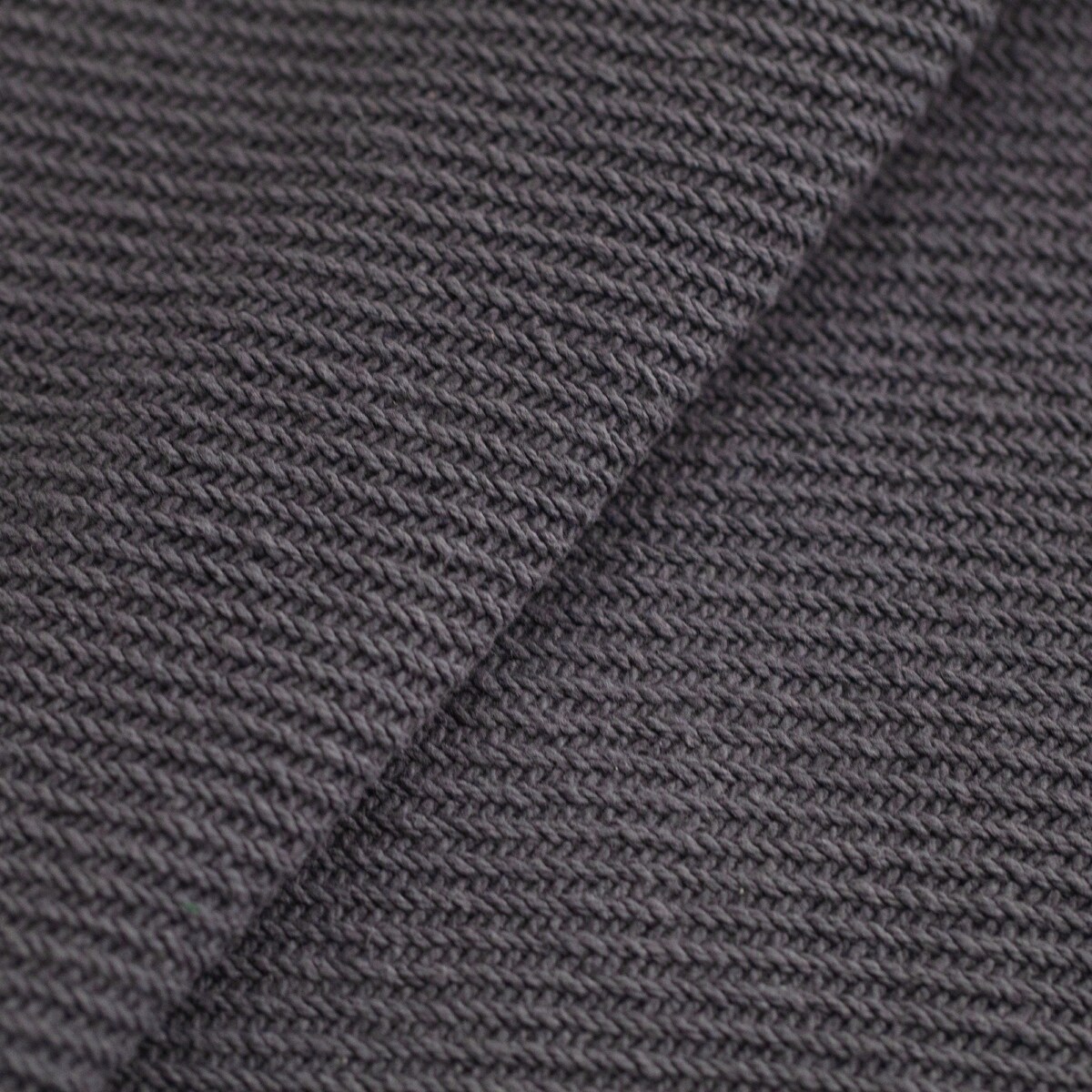 Narzuta Tkana Bawełniana Grissos 200x220 cm