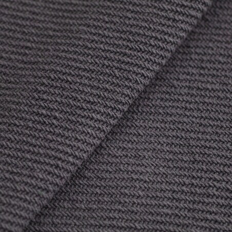 Narzuta Tkana Bawełniana Grissos 200x220 cm