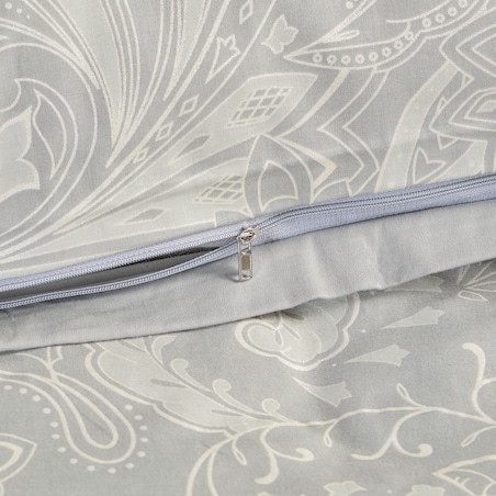 Pościel z bawełny satynowej Dochelli 200x220 cm