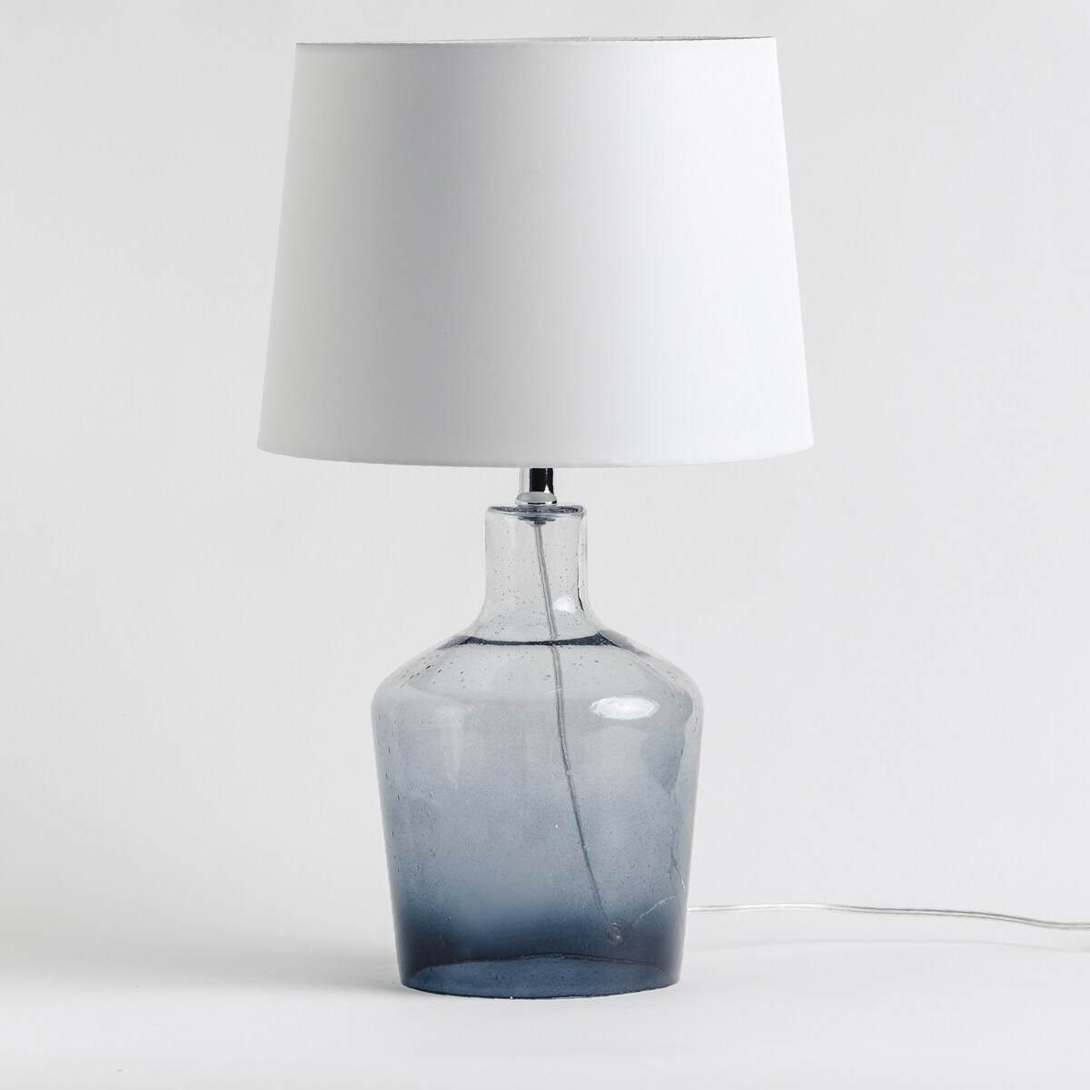 Lampa Stołowa Gratian