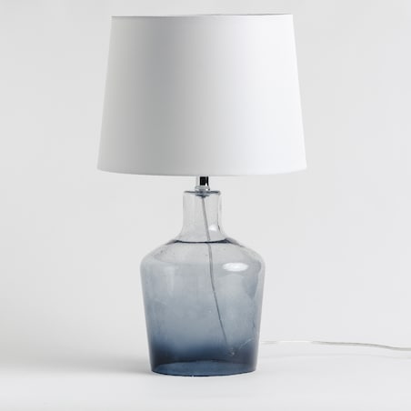 Lampa Stołowa Gratian