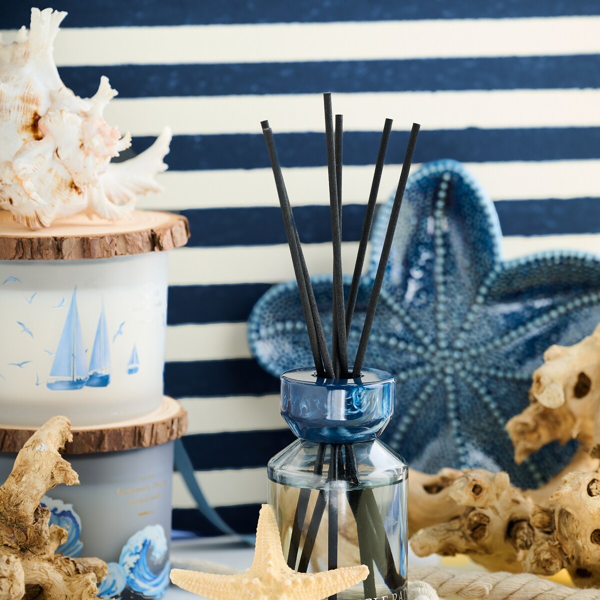 Odświeżacz Powietrza Marimos