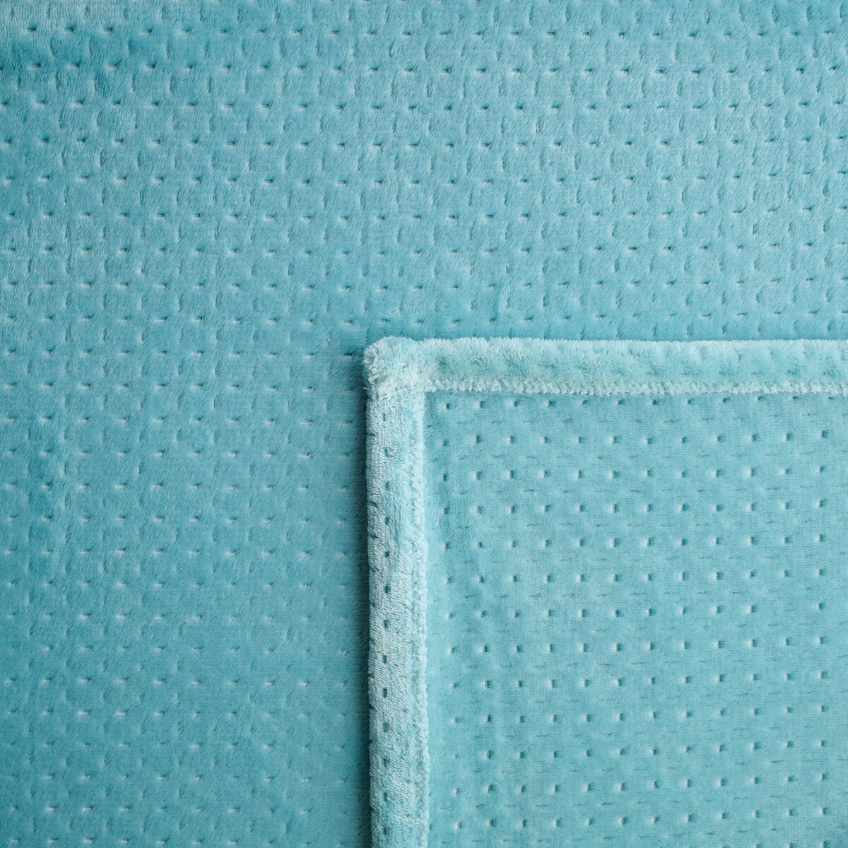 Koc Cavari 200x220 cm