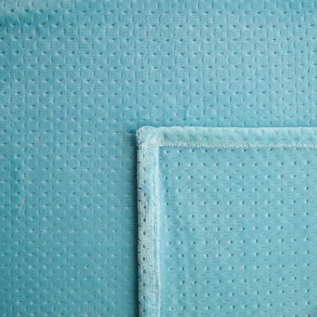 Koc Cavari 200x220 cm