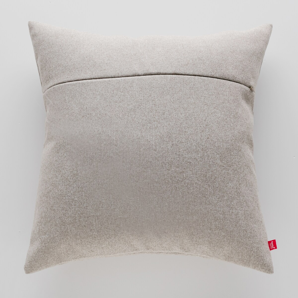 Poszewka Falante 45x45 cm