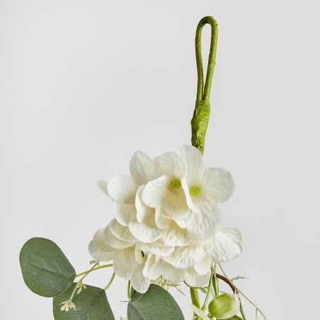 Girlanda Valges